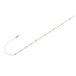 SLV Grazia 1008515 LED pásek pájitelné 5000 mm teplá bílá 1 ks