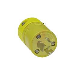 Molex 1301410044 zástrčka pro nízká napětí
