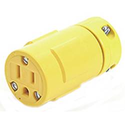 Molex 1301410031 NEMA spojka