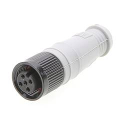Molex konektor akčního/snímacího členu , 1300390385, 1 ks