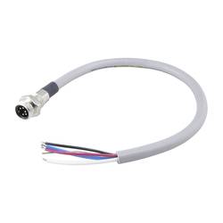 Molex konektor akčního/snímacího členu , 1300390297, 1 ks