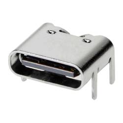 Molex 2171750001 USB konektor 1000 ks