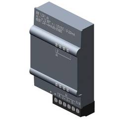 Siemens SB 1231 6ES72314HA300XB0 modul analogového vstupu pro PLC 24 V