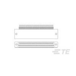 TE Connectivity TE AMP Nanonics Products 5-1589956-0 1 ks Package
