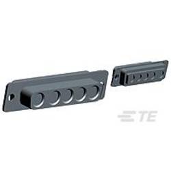 TE Connectivity TE AMP AMPLIMITE - Aerospace & Military 5-212059-1 1 ks Package