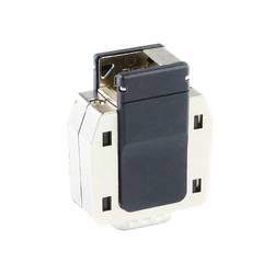 Molex 2130321002 D-SUB pouzdro 1 ks Tray