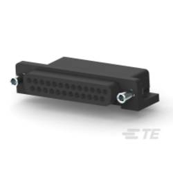 TE Connectivity TE AMP AMPLIMITE All Plastic 5747461-5 1 ks Package