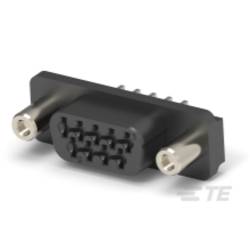 TE Connectivity TE AMP AMPLIMITE HDP ACTION PIN 5745454-2 1 ks Tray