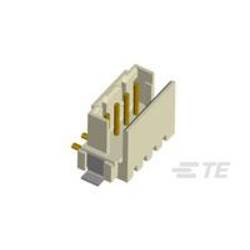 TE Connectivity 292176-6, 1 ks Tape