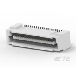 TE Connectivity 3-5177986-1, 1 ks Tape