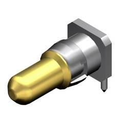 Molex 1731120676 pinový kontakt 1 ks