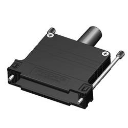 Molex 1731110254 D-SUB pouzdro 1 ks