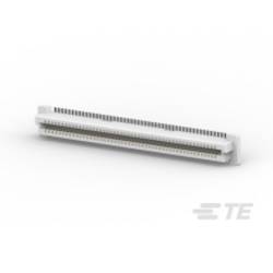 TE Connectivity 5177985-4, 1 ks Tape