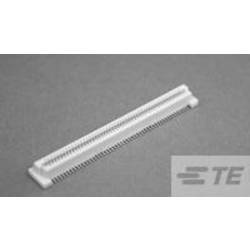 TE Connectivity 5179160-3, 1 ks Tape