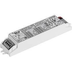 SLV Driver LED driver konstantní proud 36 W 100 - 900 mA stmívatelný, Dali 1 ks