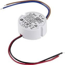 SLV Driver LED driver konstantní proud 10 W 350 mA stmívatelný 1 ks