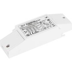 SLV Driver LED driver konstantní proud 20 W 350 - 500 mA stmívatelný 1 ks