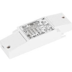 SLV Driver LED driver konstantní proud 10 W 500 - 700 mA 1 ks