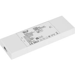 SLV Netzteil napájecí zdroj pro LED konstantní napětí 60 W 24 V 1 ks