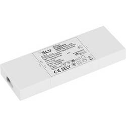SLV Netzteil napájecí zdroj pro LED konstantní napětí 24 W 24 V 1 ks