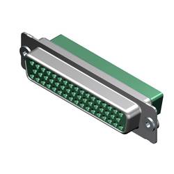 Molex 1731090675 D-SUB zásuvka 1 ks