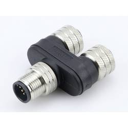 Molex adaptér akčního/snímacího členu , 1200680139, 1 ks