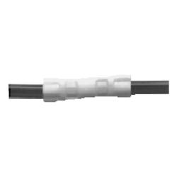 Molex 191540042 krimpovací spojka 250 ks Tape