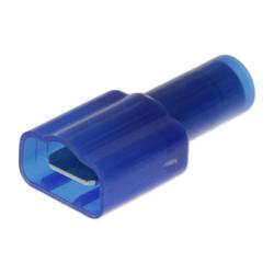 Molex 190010007 faston konektor 500 ks Tape
