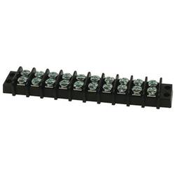 Molex 387700110 svorkovnice pro tiskárny 1 ks