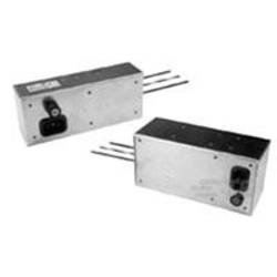 TE Connectivity TE AMP Power Line Filters - Corcom, 6609058-2