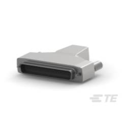 TE Connectivity TE AMP AMPLIMITE HD20 Crimp Snap-In 5747958-1 1 ks Package