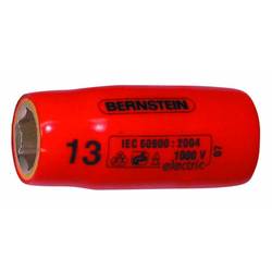 Bernstein Tools for Electronics Bernstein Werkzeugfabrik 16-496 VDE vnější šestihran VDE vložka zástrčného klíče 20 mm 3/8
