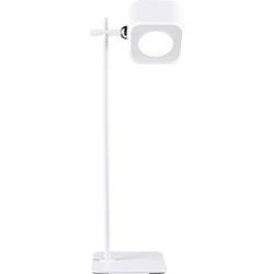 Paulmann Varia 71172 akumulátorová stolní lampa LED 2 W bílá