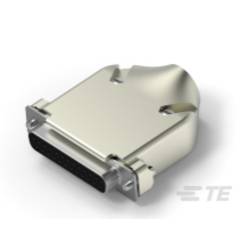 TE Connectivity TE AMP AMPLIMITE HD20 Crimp Snap-In 749806-9 1 ks Package