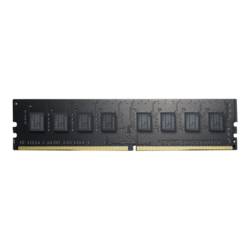 G.Skill Value Modul RAM pro PC DDR4 8 GB 1 x 8 GB 2400 MHz F4-2400C17S-8GNT