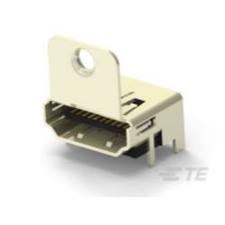 TE Connectivity 1-1747981-4 1 ks Tray