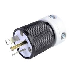 Molex 1301440053 NEMA zástrčka