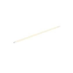 SLV LED trubice Energetická třída (EEK2021): D (A - G) T5 26 W (Ø x v) 19 mm x 1160 mm 10 ks