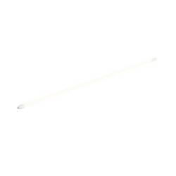 SLV LED trubice Energetická třída (EEK2021): D (A - G) T5 34 W (Ø x v) 19 mm x 1460 mm 10 ks