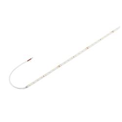 SLV Grazia 1008379 LED pásek pájitelné 5000 mm teplá bílá 1 ks