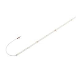 SLV Grazia 1008381 LED pásek pájitelné 5000 mm neutrální bílá 1 ks