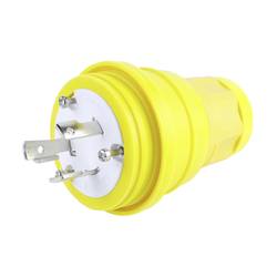 Molex 1301470074 NEMA zástrčka