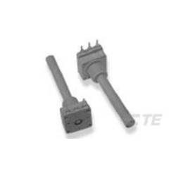 TE Connectivity TE AMP Passive Electronic Components, 5-1676003-6 1 ks, Box