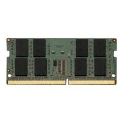 Panasonic FZ-BAZ2016 RAM modul pro notebooky DDR4 16 GB 1 x 16 GB FZ-BAZ2016