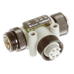 Molex adaptér akčního/snímacího členu , 1300350060, 1 ks