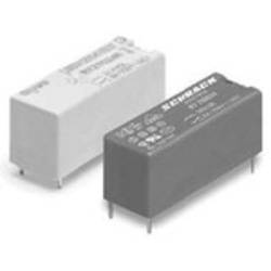 TE Connectivity RY530005 Tube, 1 ks