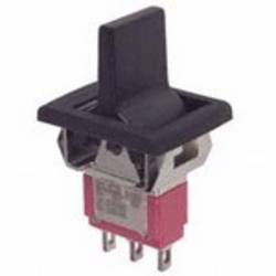 TE Connectivity 6-1571986-4 TE AMP Toggle Pushbutton and Rocker Switches 1 ks Bag