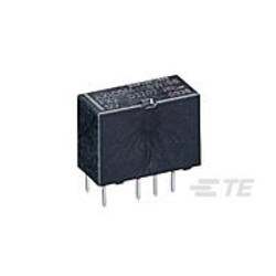 TE Connectivity D3291 1 ks