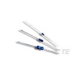 TE Connectivity 1-1625873-2 TE AMP Passive Electronic Components 1 ks Folder