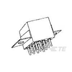 TE Connectivity FCB-405-0520M Package, 1 ks